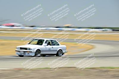 media/May-24-2025-Turn8 Trackdays (Sat) [[034586b55d]]/2 Advanced 1/Session 3 (Sweeper)/